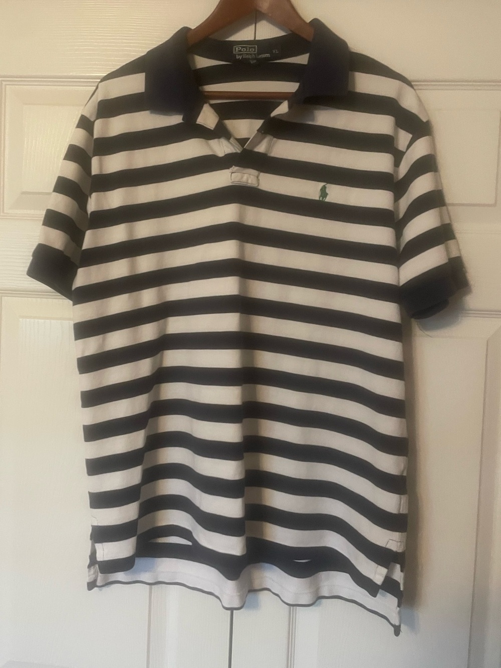 Polo by Ralph Lauren Polo Shirt